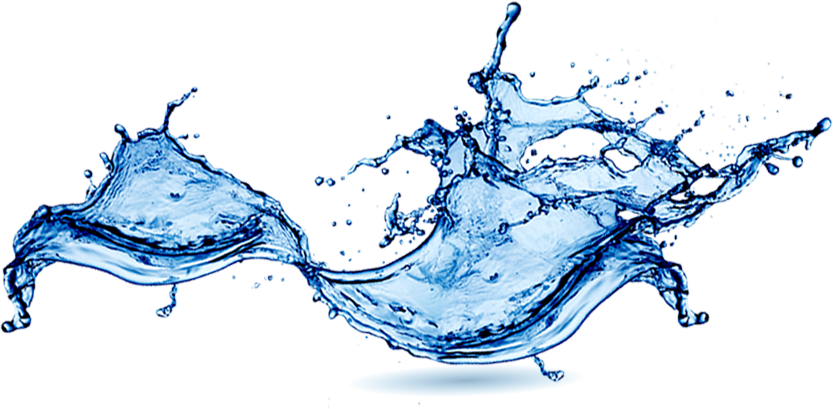 Water Png Clipart - Water, Transparent background PNG HD thumbnail