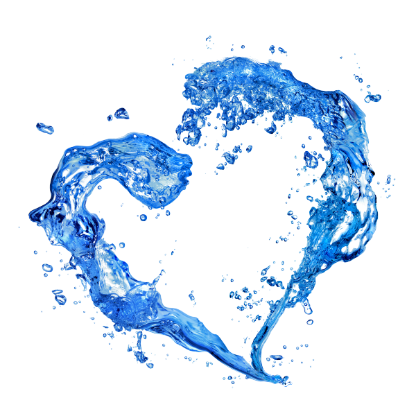 Water Png Hd Png Image - Water, Transparent background PNG HD thumbnail