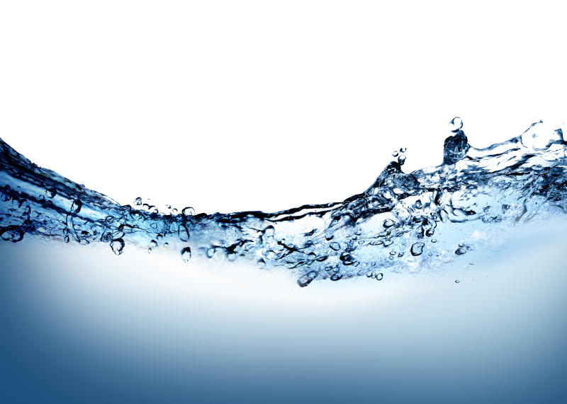 Water Png Pic - Water, Transparent background PNG HD thumbnail