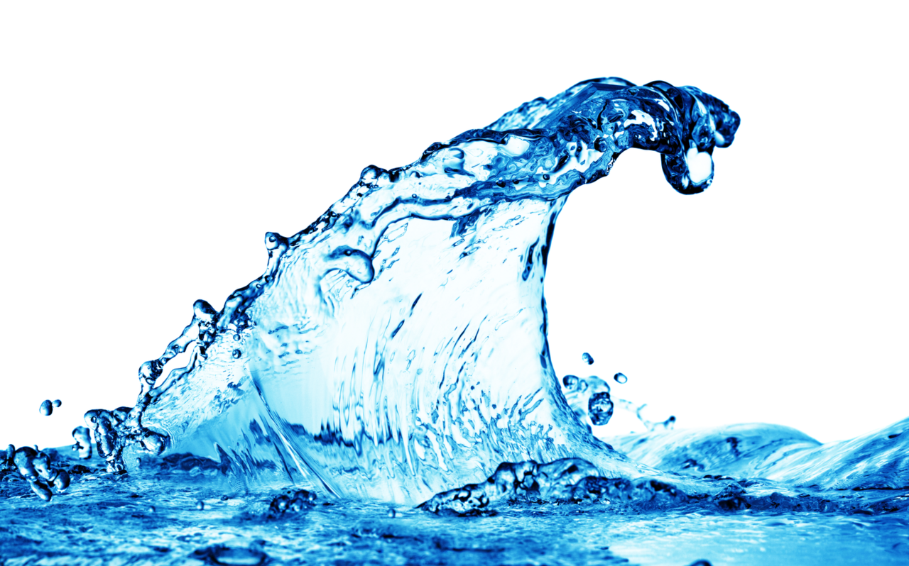 Water Splash Png Download Image - Water, Transparent background PNG HD thumbnail