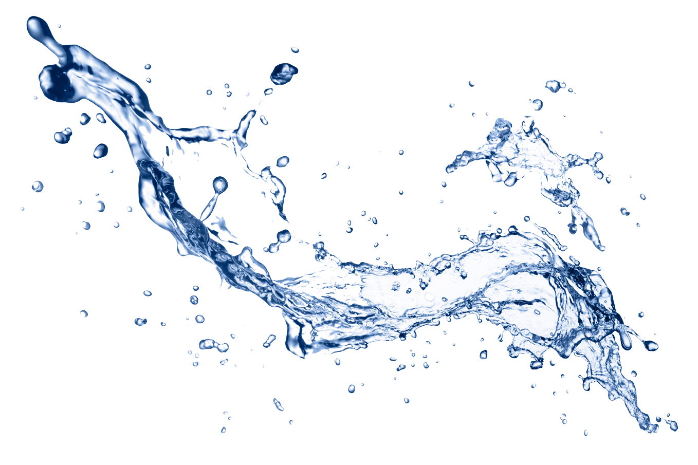Png File Name: Water Hdpng.com  - Water, Transparent background PNG HD thumbnail