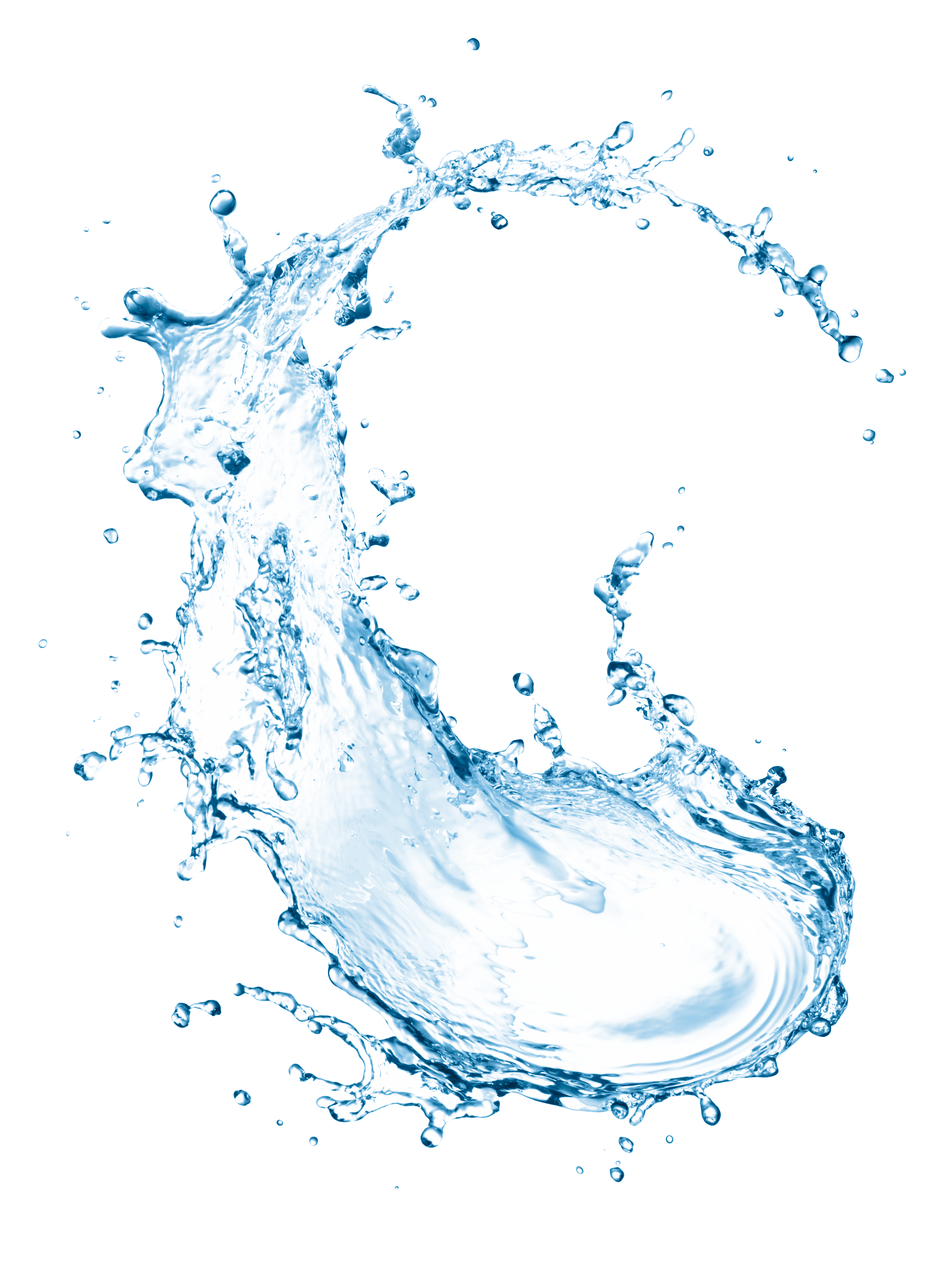 Water Drops Png Image - Water, Transparent background PNG HD thumbnail