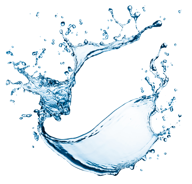 Water Drops Png Image - Water, Transparent background PNG HD thumbnail