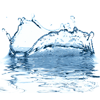 Water Drops Png Image Png Image - Water, Transparent background PNG HD thumbnail