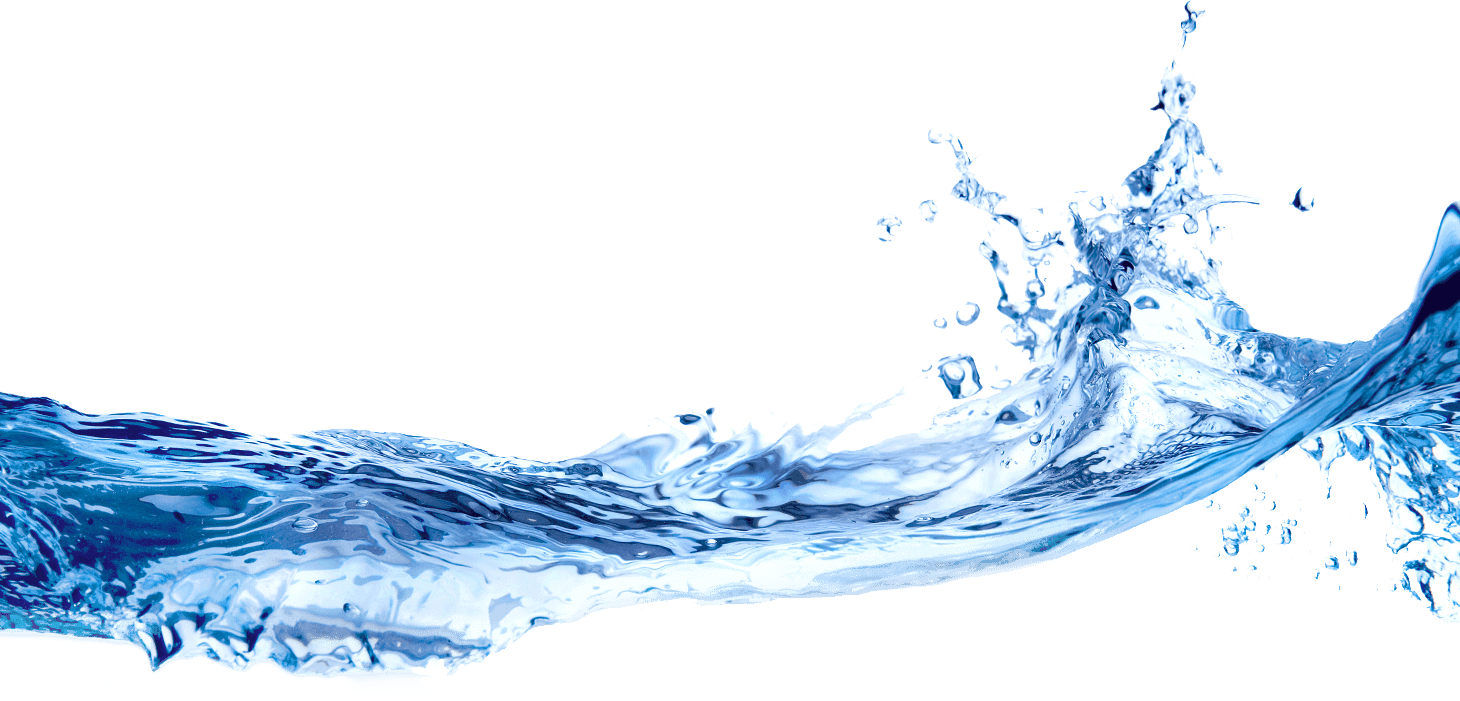 Water Png - Water, Transparent background PNG HD thumbnail