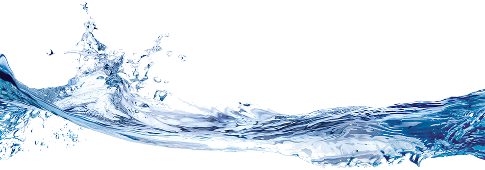 Water Drops Png Image PNG Ima