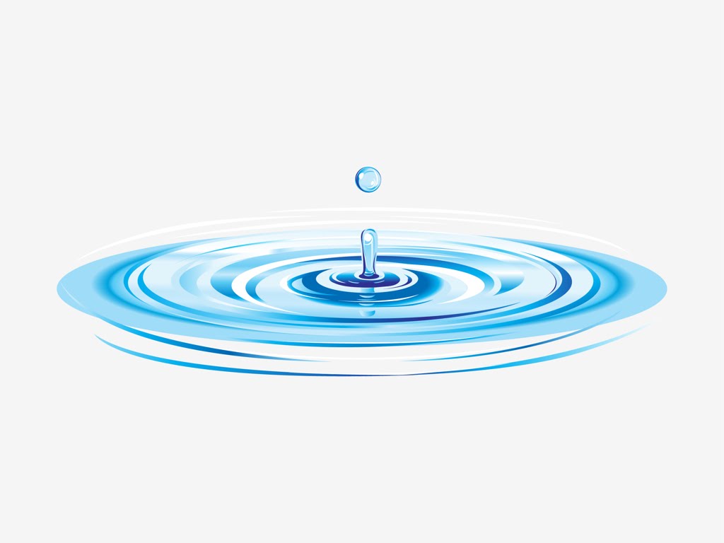 Flash Animation Tutorial   Animate Simple Water Ripple With Flash   Youtube - Water Ripples, Transparent background PNG HD thumbnail