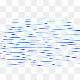 Water Ripples, Blue, Water, Wave Png Image - Water Ripples, Transparent background PNG HD thumbnail