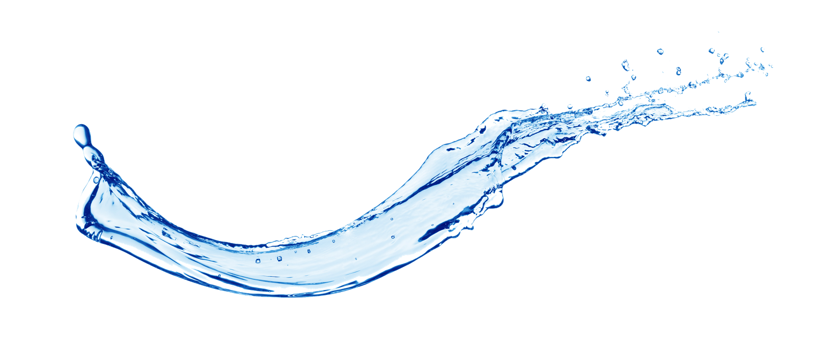 Water Splash - Fruit Water Splash, Transparent background PNG HD thumbnail