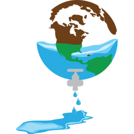Water Usage Png Hdpng.com 470 - Water Usage, Transparent background PNG HD thumbnail
