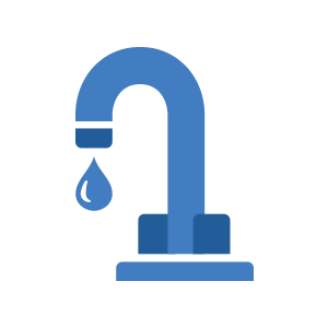 Water Conservation - Water Usage, Transparent background PNG HD thumbnail