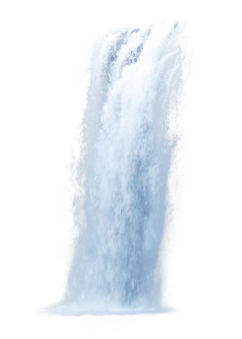 Waterfall Free Png Image PNG 