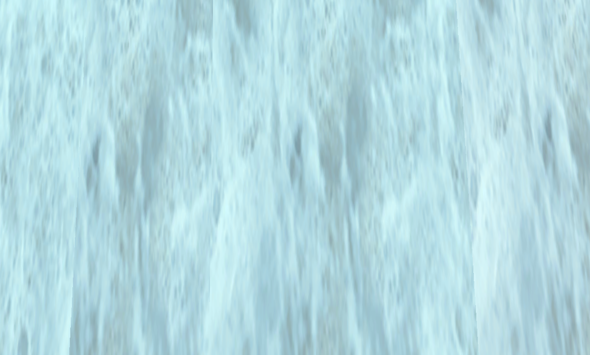 Image   Pre Alpha Waterfall.png | Lego Universe Wiki | Fandom Powered By Wikia - Waterfall, Transparent background PNG HD thumbnail