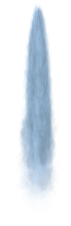 Waterfall Png By Dbszabo1 Hdpng.com  - Waterfall, Transparent background PNG HD thumbnail