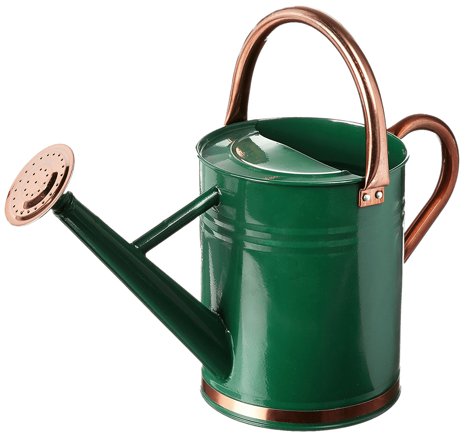 Watering Can Comments