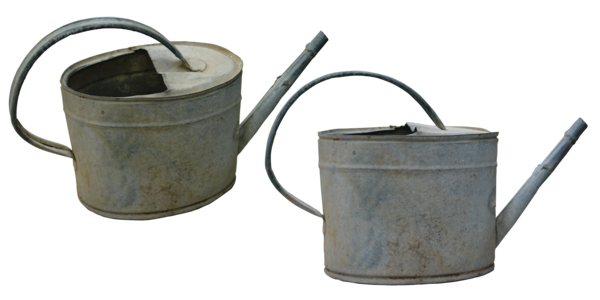 Watering Can 1 Png By Gd08 Hdpng.com  - Watering Can, Transparent background PNG HD thumbnail