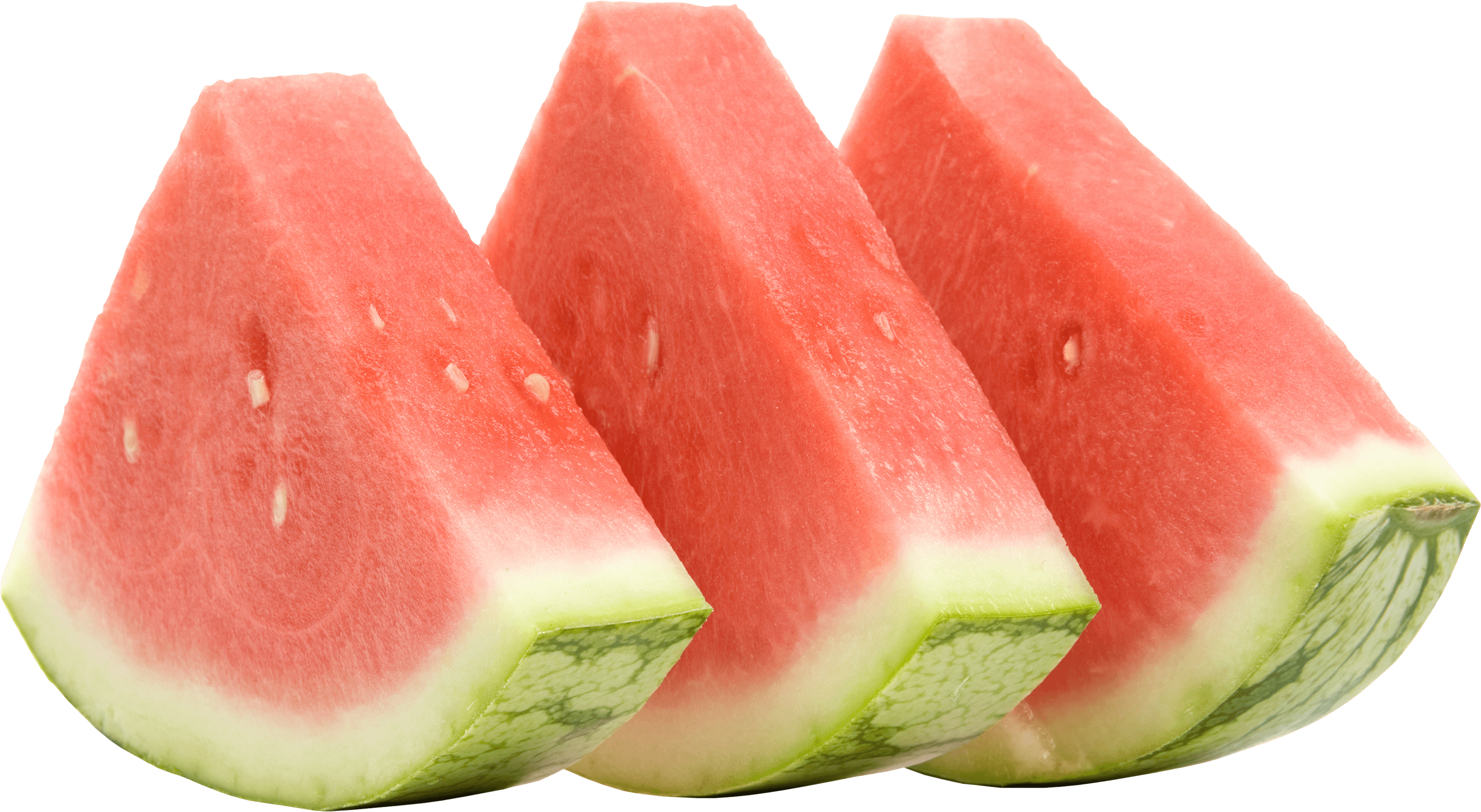 Download Png Image   Watermelon Png Image - Watermelon, Transparent background PNG HD thumbnail