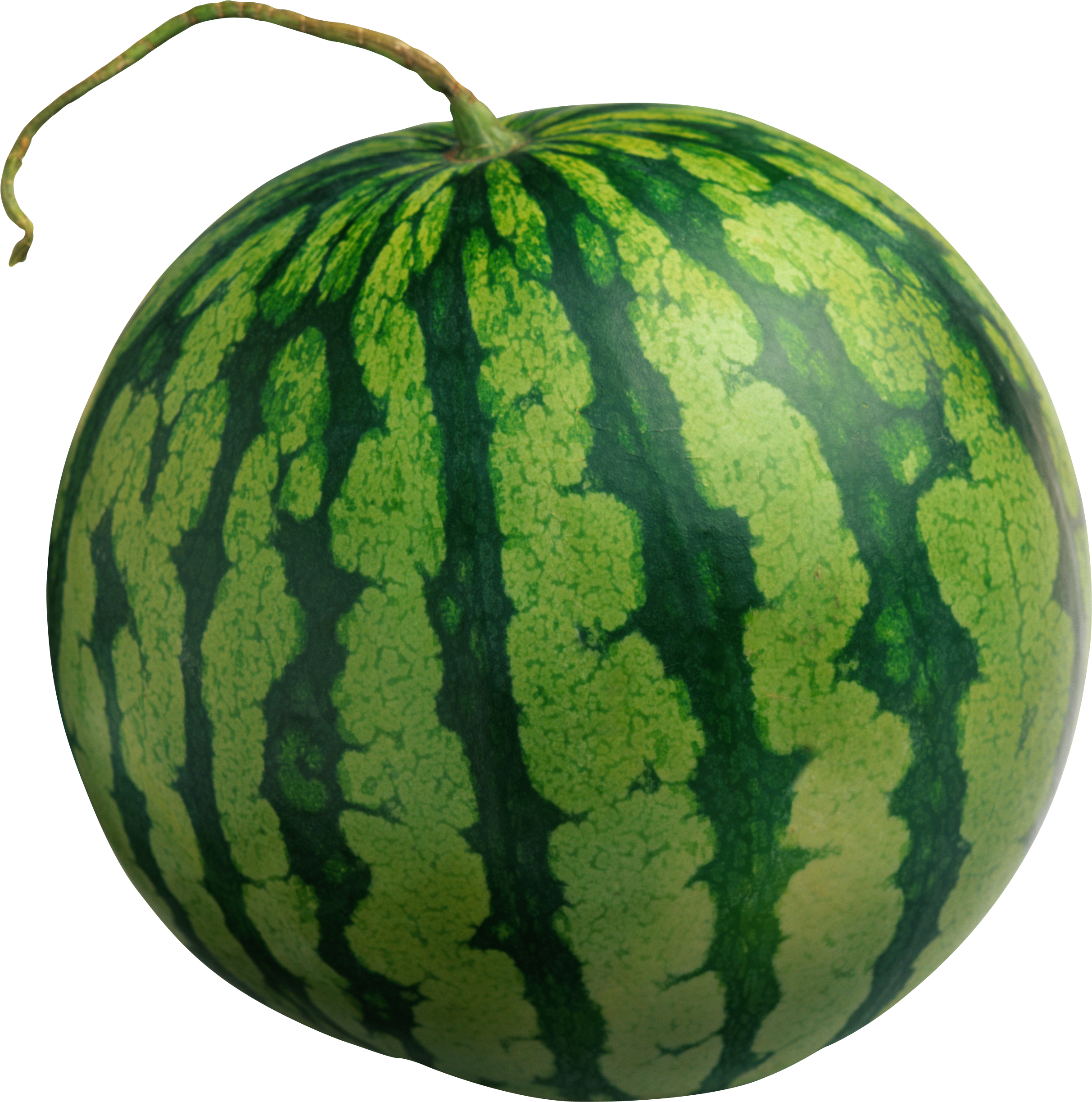 Watermelon Png Image - Watermelon, Transparent background PNG HD thumbnail