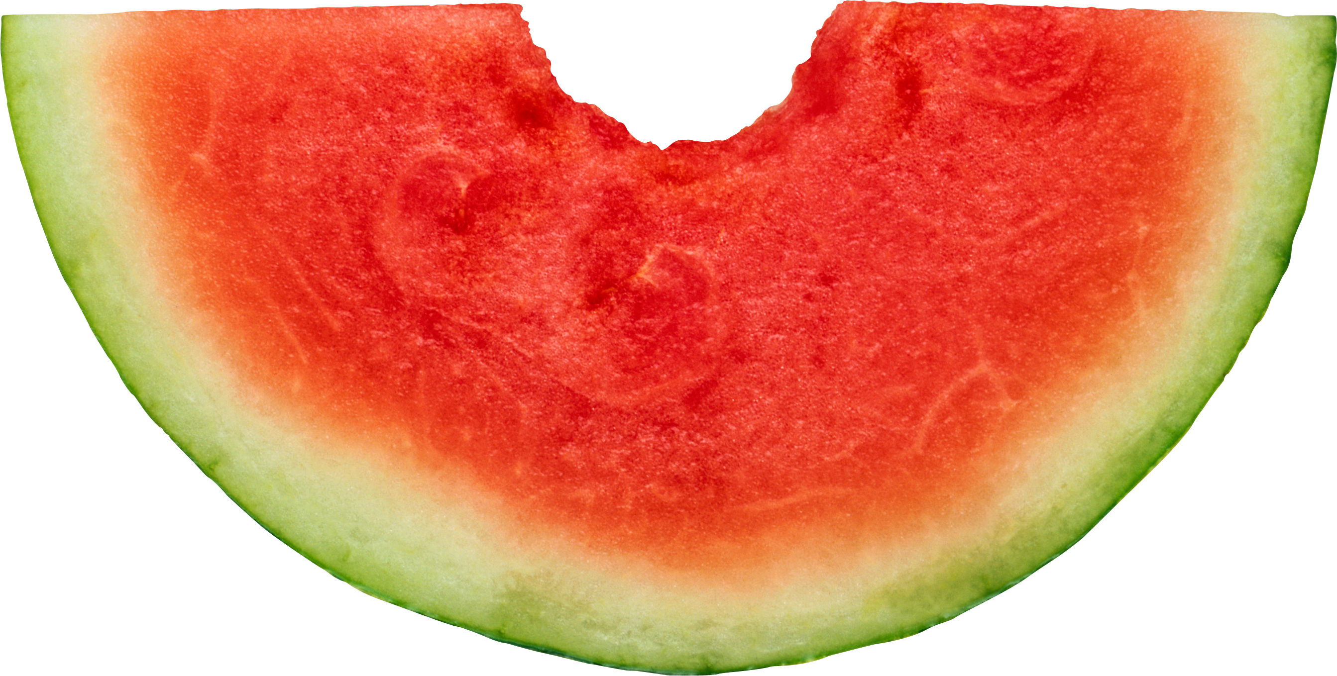 Watermelon Png Image - Watermelon, Transparent background PNG HD thumbnail