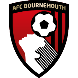 Afc Bournemouth - Watford Fc, Transparent background PNG HD thumbnail
