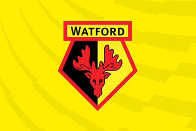 Away Tickets | Chelsea Prices U0026 Sales Info Hdpng.com  - Watford Fc, Transparent background PNG HD thumbnail