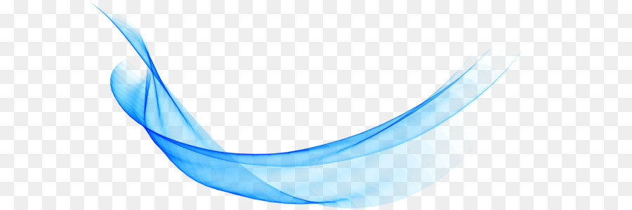 wave background png 3