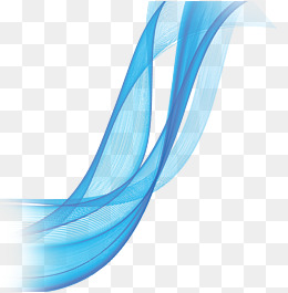 Blue wavedownload, Background, Vector Diagram, Blue Wave DecorationPNG Image and, Wave Background PNG - Free PNG