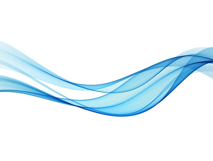 wave background png 3