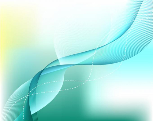 wave background png 10