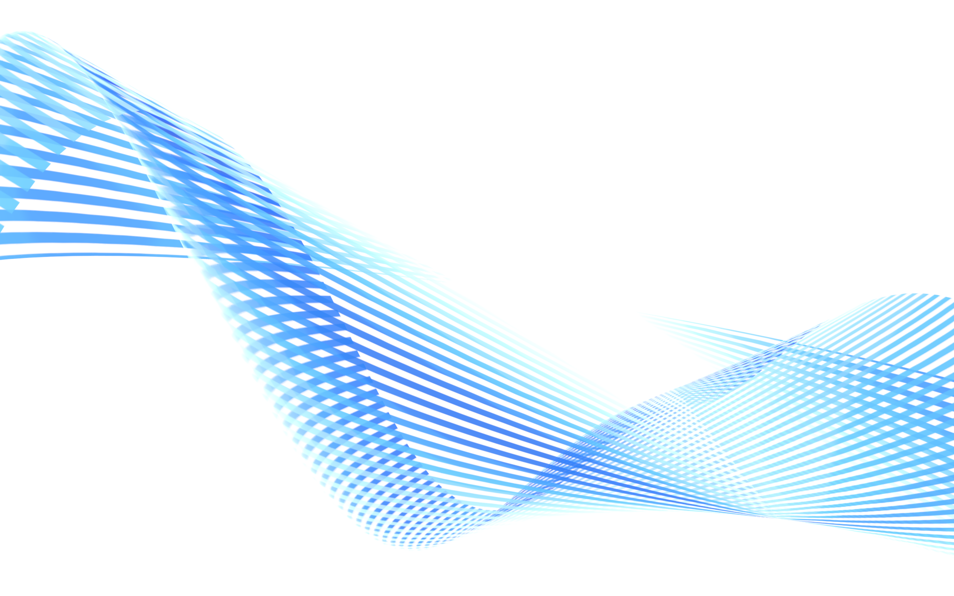 Wave Background PNG-PlusPNG.c