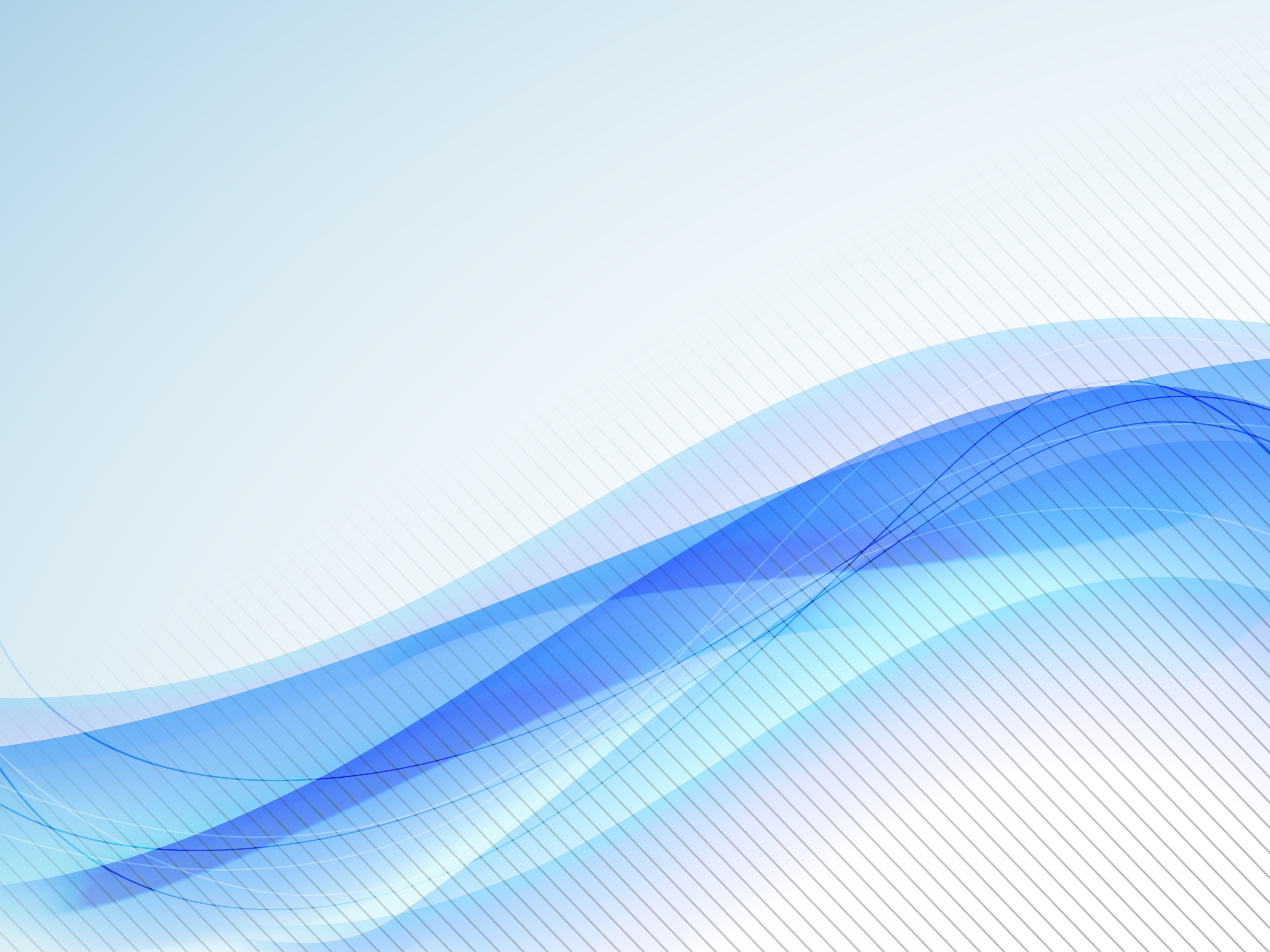 Wave Background Png 9 - Wave Background, Transparent background PNG HD thumbnail