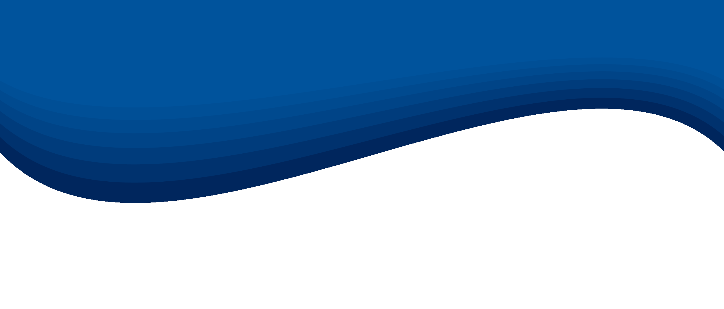 wave background png 9
