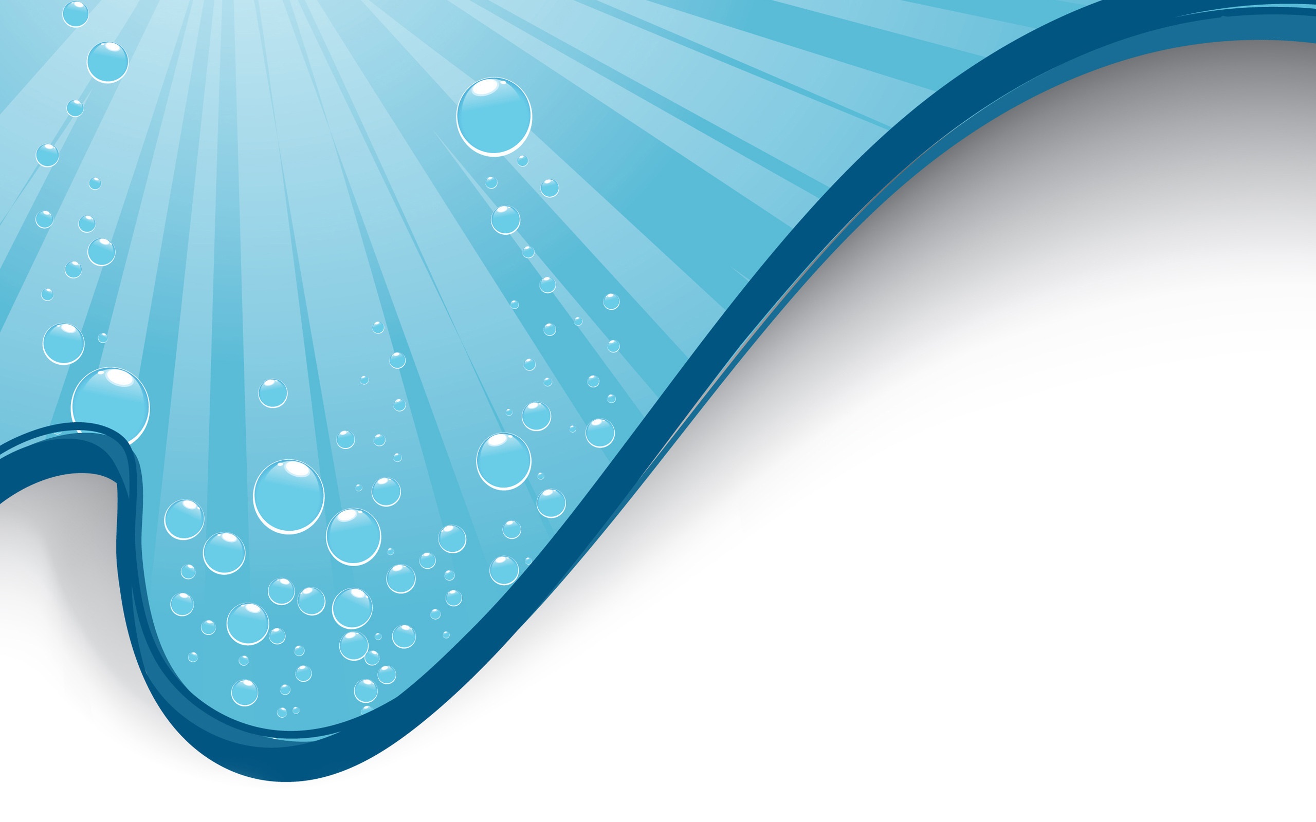 . Hdpng.com Waves Abstract Site Design Header 2560X1600 Hd 637831.jpg - Waves, Transparent background PNG HD thumbnail