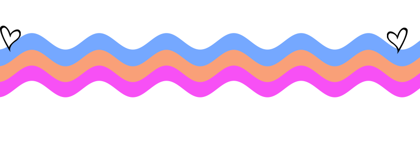 Wavy Line Png *read Descripion* By Maddielovesselly Hdpng.com  - Wavy Line Border, Transparent background PNG HD thumbnail