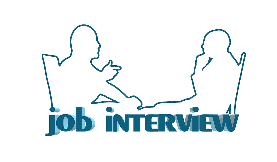 Wawancara, Superior, Staf, Kepala Sdm, Pengaturan - Wawancara, Transparent background PNG HD thumbnail