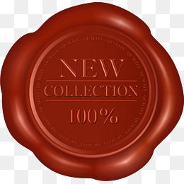 Wax Seal Png - Wax Seal Wax Seal, Wax Seal, Wax Seal, Red Png Image, Transparent background PNG HD thumbnail