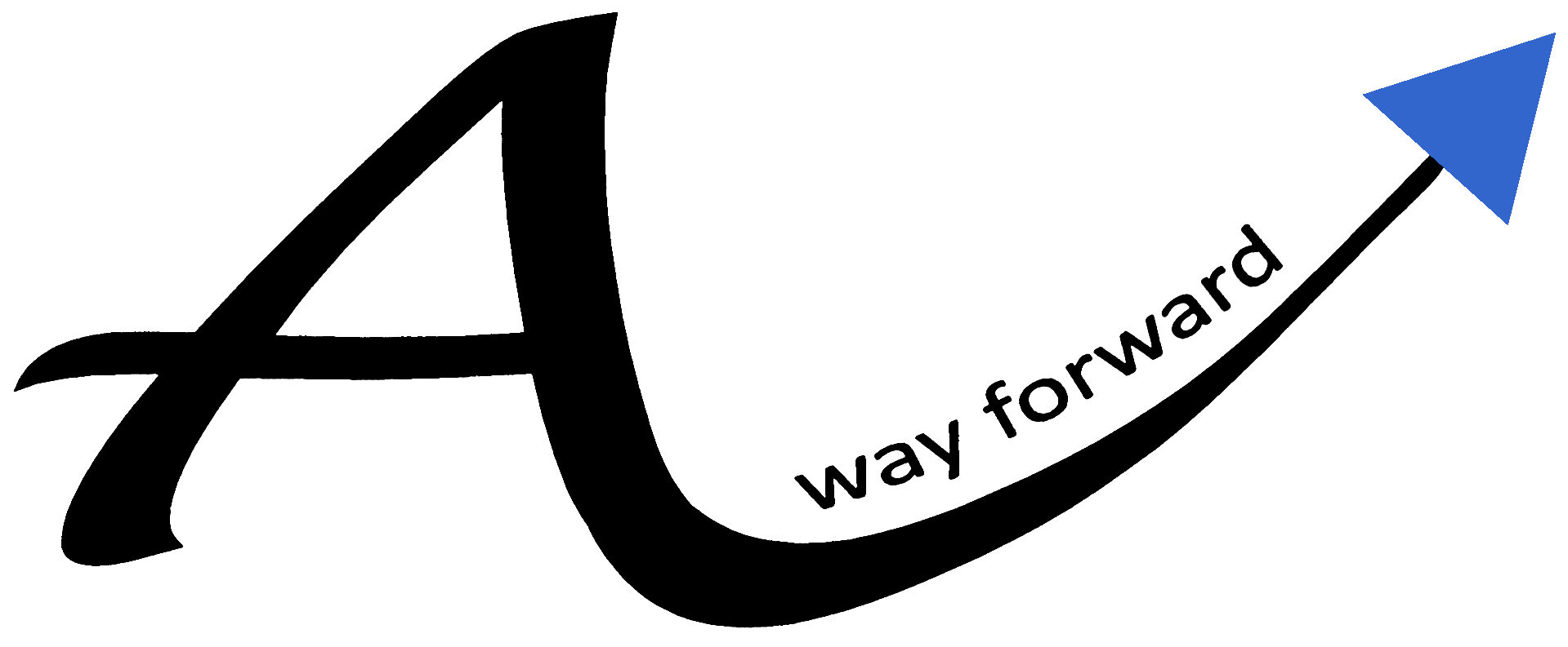 WayForward Technologies Logo.