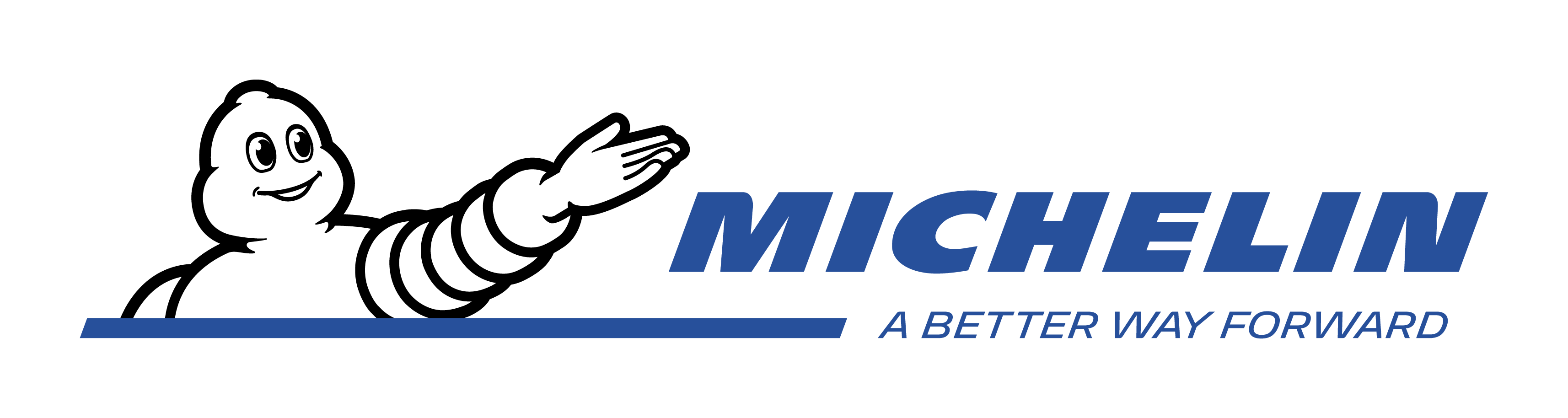Michelin   A Better Way Forward Michelin   A Better Way Forward Pluspng Pluspng.com - Way Forward, Transparent background PNG HD thumbnail