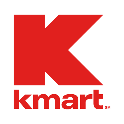 Kmart Vector Logo - Wayfair Vector, Transparent background PNG HD thumbnail
