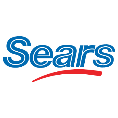 Sears Logo Vector Download Free - Wayfair Vector, Transparent background PNG HD thumbnail