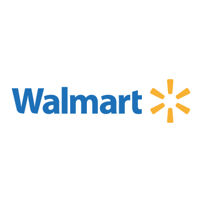 Walmart New Vector Logo - Wayfair Vector, Transparent background PNG HD thumbnail