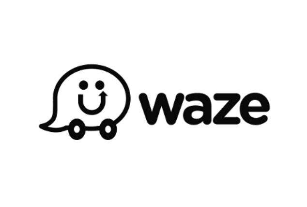 Google To Buy Traffic App Waze After Facebook Deal Falls Through U2013 Report - Waze, Transparent background PNG HD thumbnail