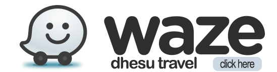 Waze Now Waze Now - Waze, Transparent background PNG HD thumbnail