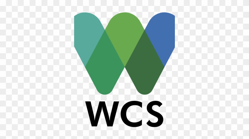 Columbia University Ecology, Evolution And Environmental Pluspng.com  - Wcs, Transparent background PNG HD thumbnail