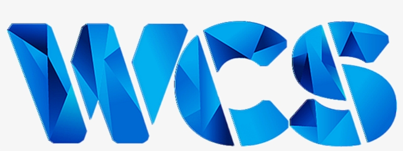 Logo Logo Logo   Wcs Png Image | Transparent Png Free Download On Pluspng.com  - Wcs, Transparent background PNG HD thumbnail