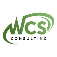 Working At Wcs Consulting | Glassdoor - Wcs, Transparent background PNG HD thumbnail
