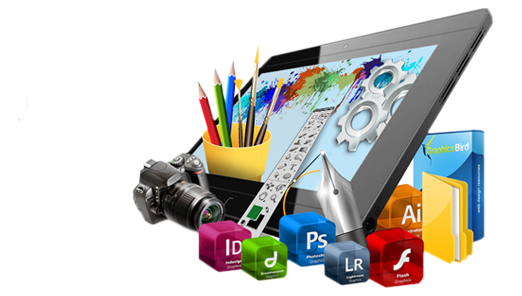 We Integrate Every Tool Need For Marketing. Whether It Be Email Marketing, Sms Marketing Or Social Media Marketing. - Web Design, Transparent background PNG HD thumbnail