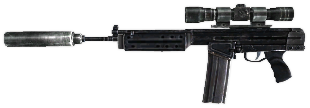 Weapon Png Image - Weapon, Transparent background PNG HD thumbnail
