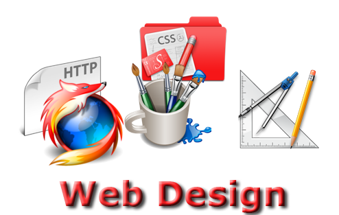 Web Design Free Download Png Png Image - Web Design, Transparent background PNG HD thumbnail