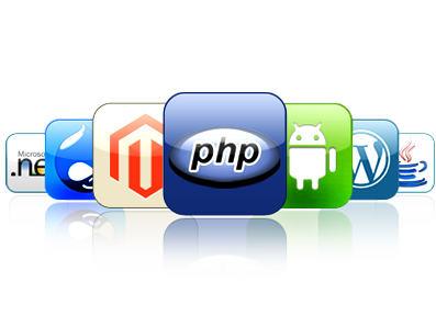 Web Development Png Png Image - Web Development, Transparent background PNG HD thumbnail